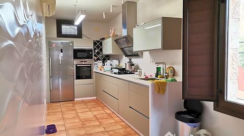 Photo 5 of House or chalet for sale in N/a, San Gonzalo, Jaén