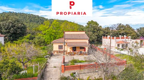 Foto 2 de Casa o xalet en venda a Sant Vicenç Dels Horts, Barcelona