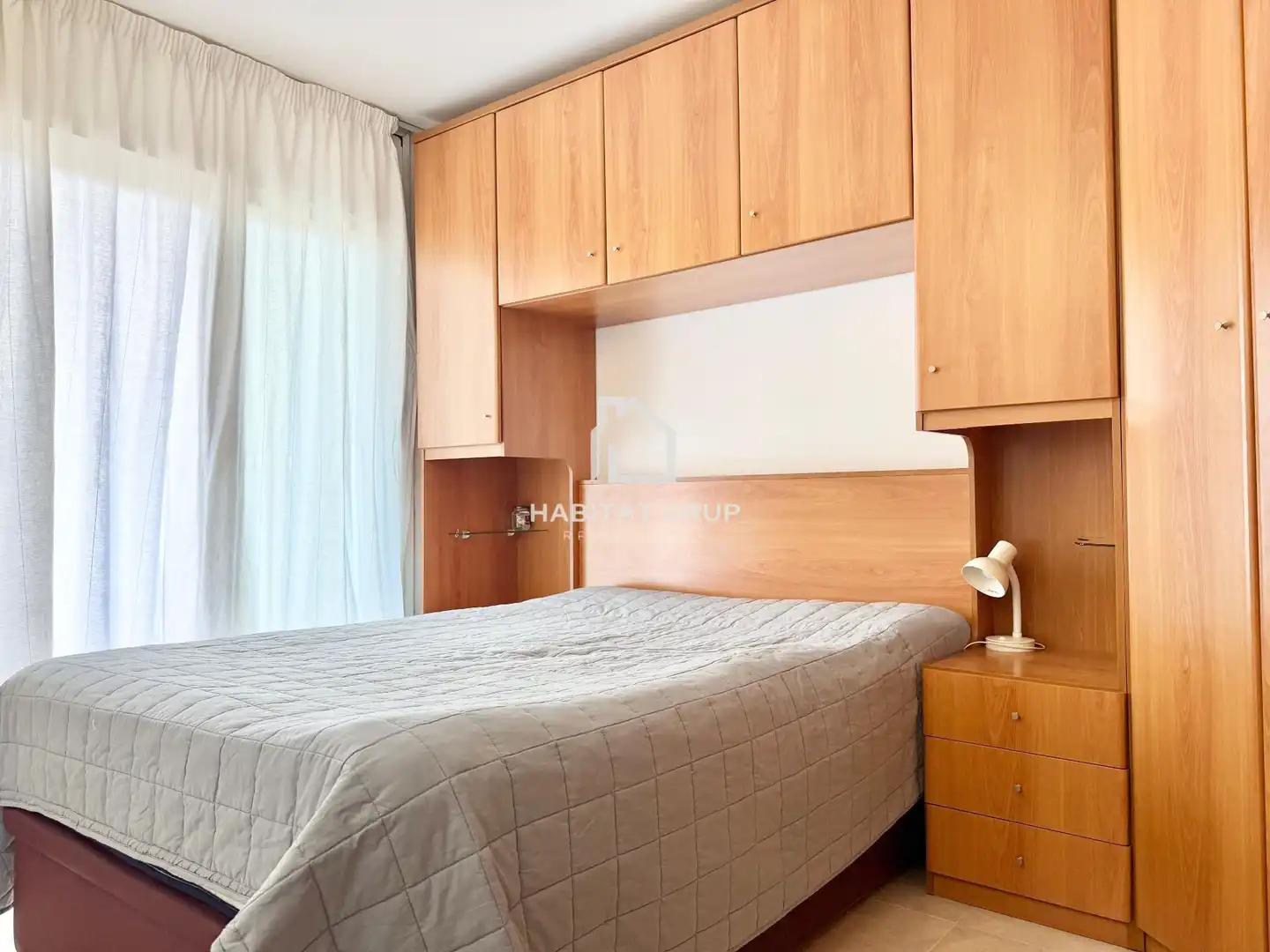 Habitación de Piso en venta en Girona con Terraza