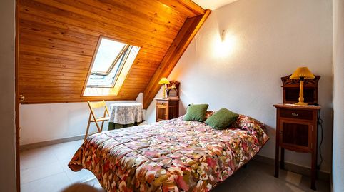 Foto 4 de Dúplex en venta en Goya, Biescas, Huesca