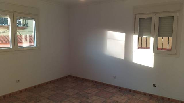 Casa-chalet en Venta en Pescadores - Saladillo