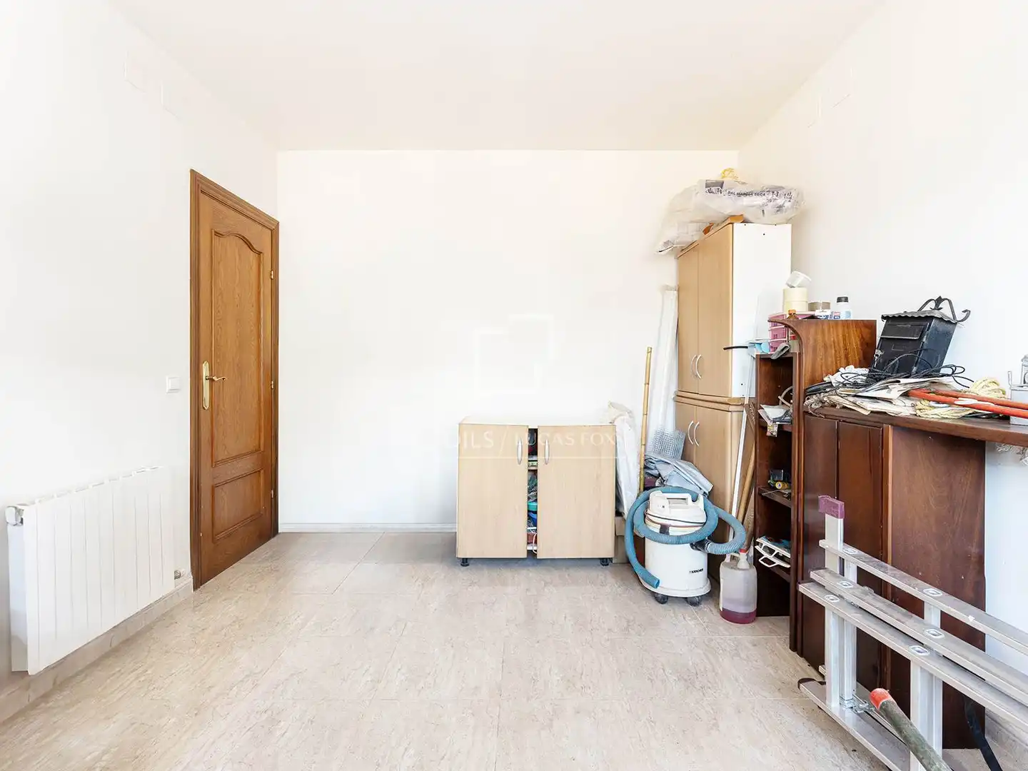 Villa avec terrasse à vendre à Horta - Guinardó, imagen 35