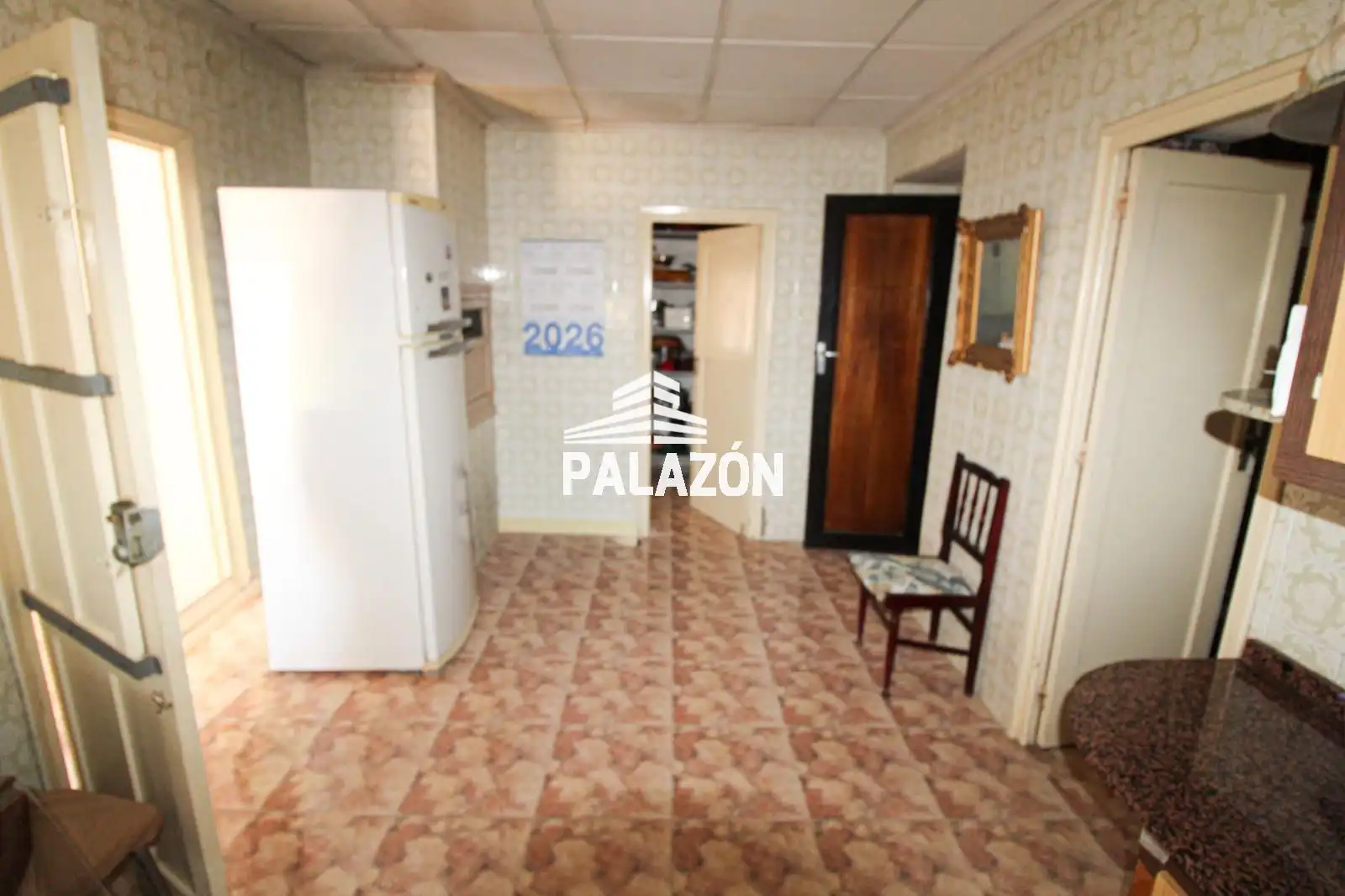 Maison rustique à vendre à Catral, imagen 19