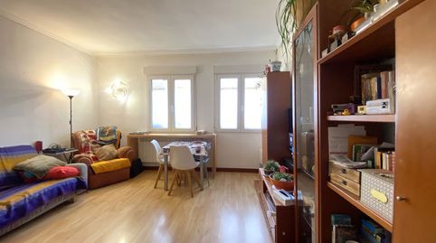 Foto 2 de Piso en venta en Nieves Cano, San Cristóbal, Vitoria - Gasteiz