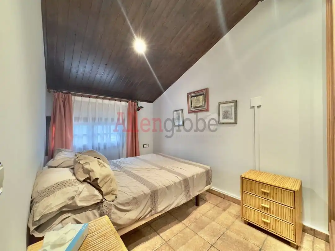 Business premises for sale in Viella - Granda - Meres, imagen 41