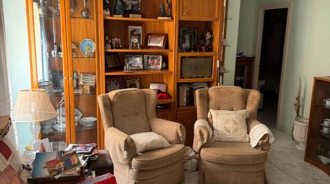 Foto 5 de Casa o chalet en venta en Plaza Jaén, Centro, Melilla