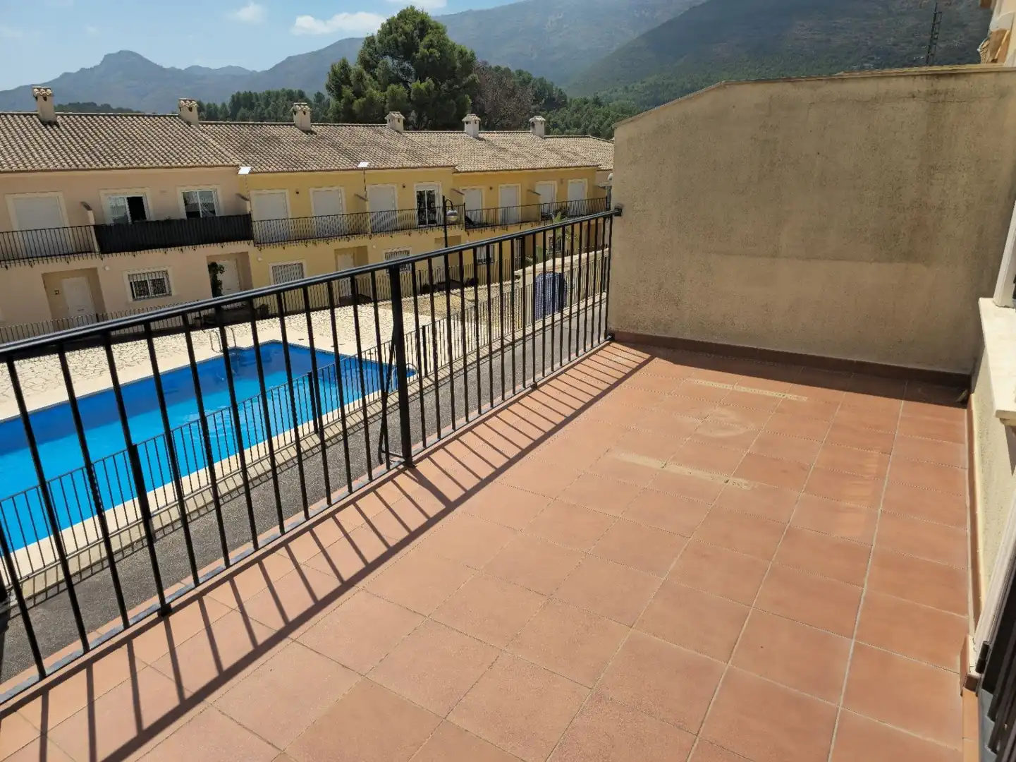 Maison mitoyenne à vendre à Murla, imagen 18
