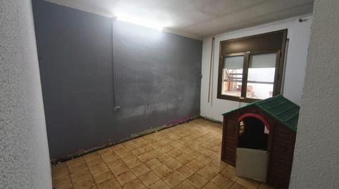 Foto 5 de Casa o xalet en venda a Montcada Centre - La Ribera, Montcada i Reixac