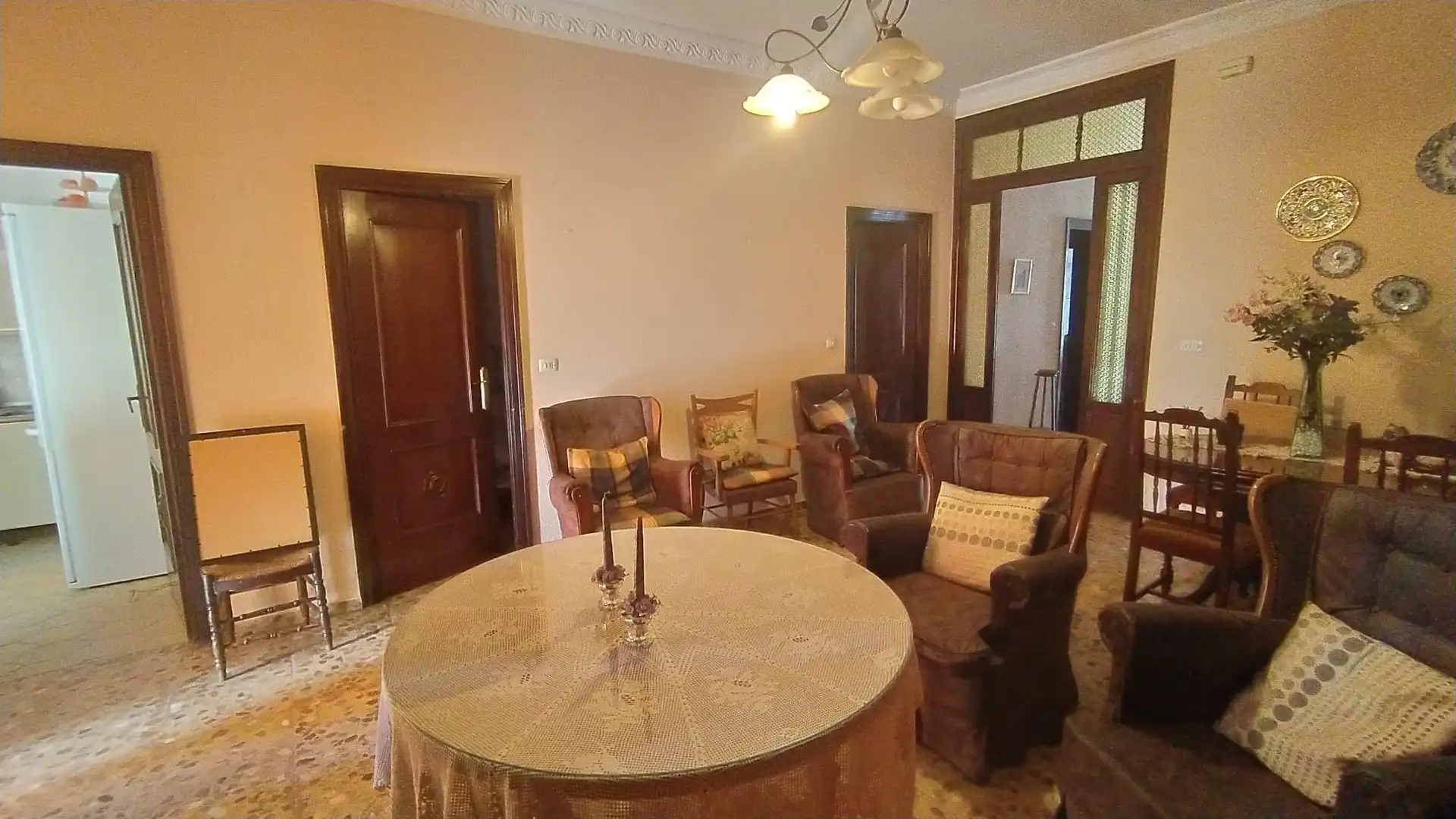 Casa en venta en Villanueva de la Serena, imagen 16