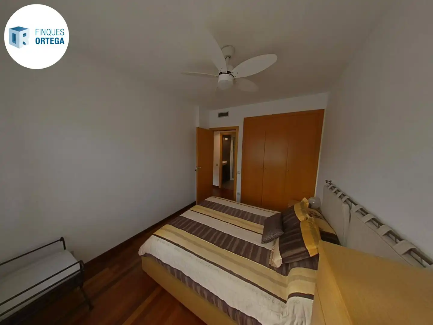 Piso en venta en Can Gili