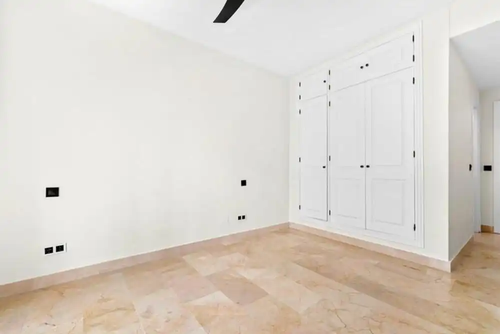 Apartment with pool for sale in Benamara - Atalaya, imagen 25