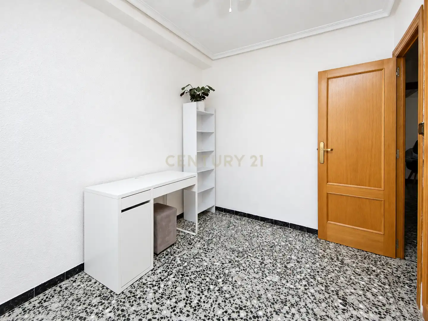 Appartement avec ascenseur à vendre à CL MAESTRO ALONSO 158 ALICANTE/ALACANT (ALICANTE), imagen 24