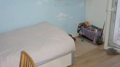 Foto 3 de Piso en venta en Calle Fernando Díaz de Mendoza, Comillas, Madrid Capital