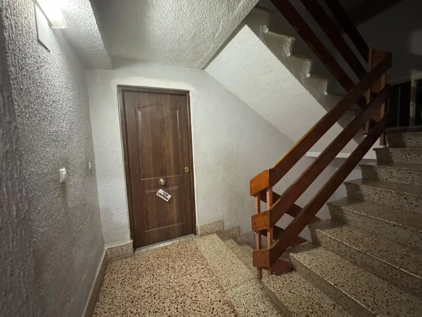 Apartament en venda en Almoradí
