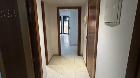 Foto 5 de Pis en venda a Calvari, Olesa de Montserrat, Barcelona