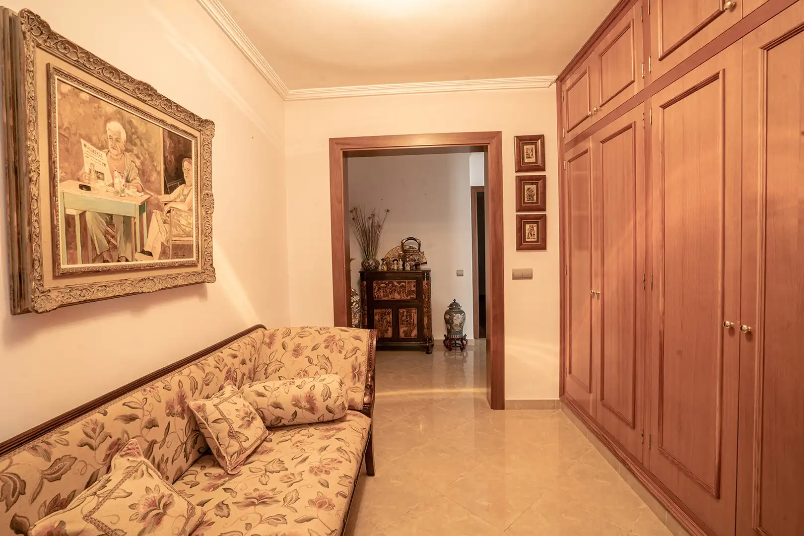 Chalet con piscina en venta en Ciutadella, imagen 31