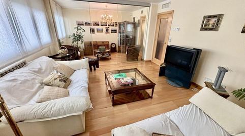 Photo 2 of Duplex for sale in De Los Ruiseñores, Ruiseñores, Zaragoza