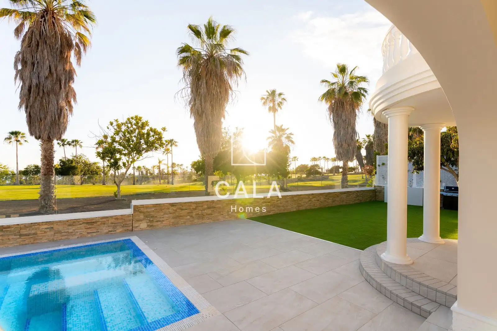 Casa con terraza en venta en Samarín, imagen 67