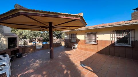 Photo 5 of House or chalet for sale in Las Hoyas, 124, Villa del Prado, Madrid