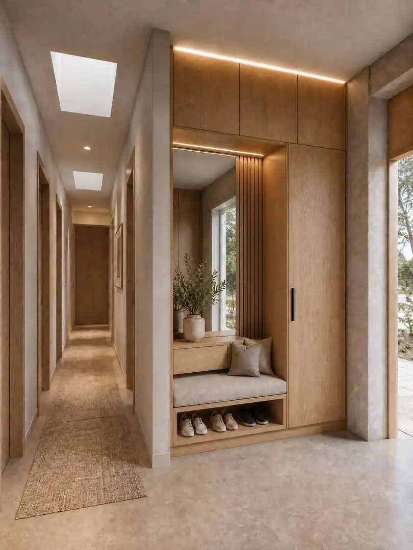 Casa con piscina en venta en Carrer Carrer Mas Pallí 32, imagen 8