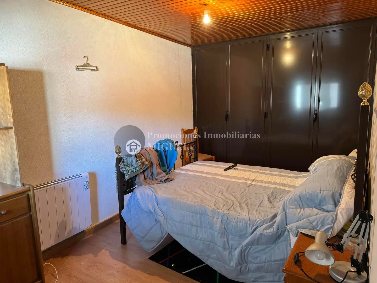 Villa con terrazza in vendita a Vilardevós, imagen 39