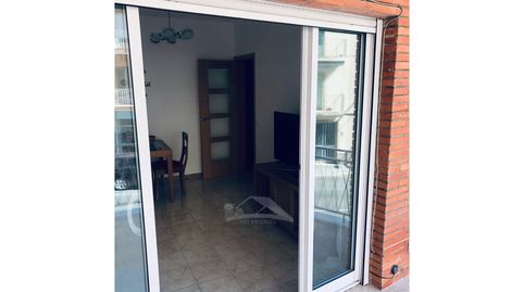 Foto 5 de Apartamento en venta en Rambla Jaume I, Port - Horta de Santa María, Cambrils