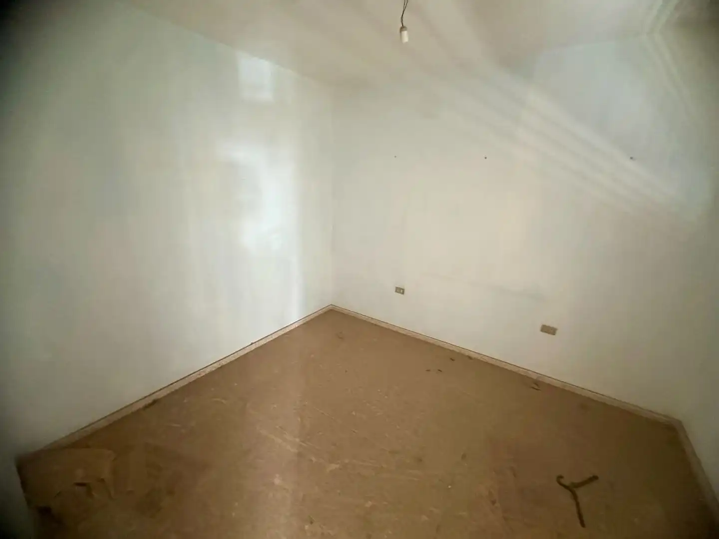 Casa o xalet en venda en Guía de Isora amb Terrassa i Balcó