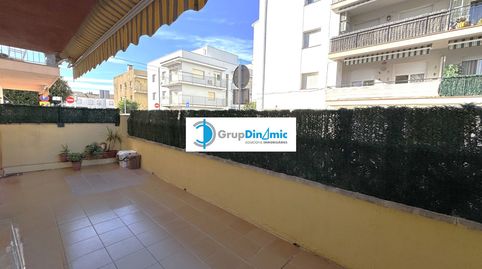 Foto 2 de Planta baja en venta en Puig Ses Forques - Torre Colomina, Calonge i Sant Antoni