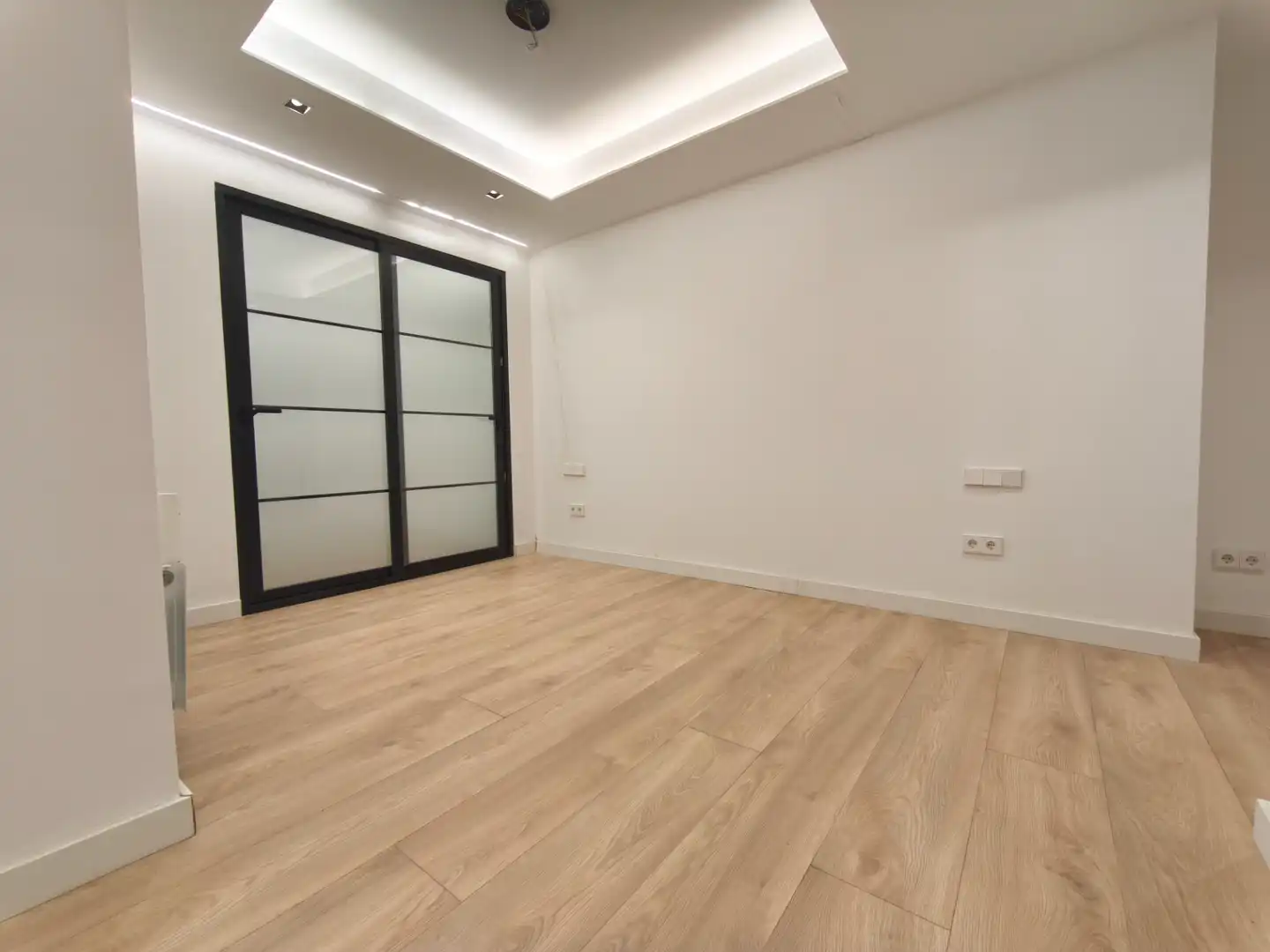 Appartement avec ascenseur à vendre à Avinguda de la República Argentina 191, imagen 8