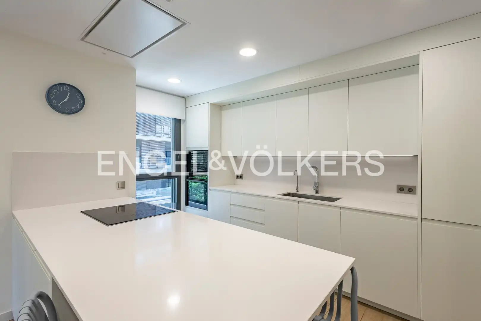 Piso con ascensor en venta en Finestrelles, imagen 19