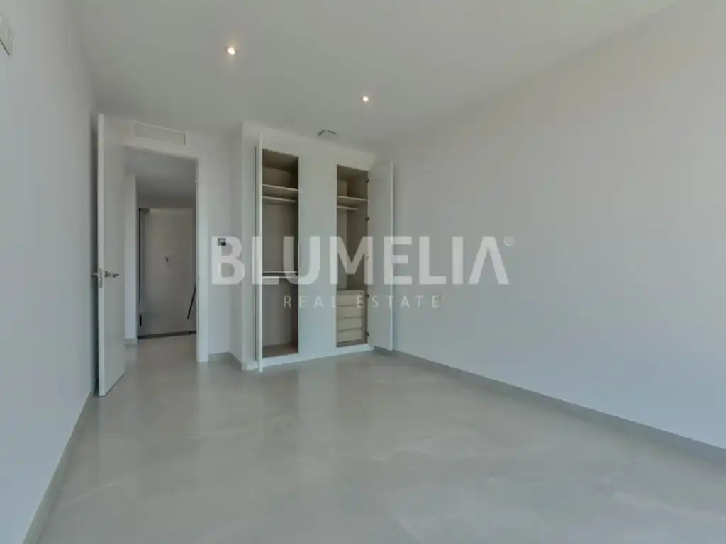 Casa amb terrassa en venda a Golf Bahía, imagen 93