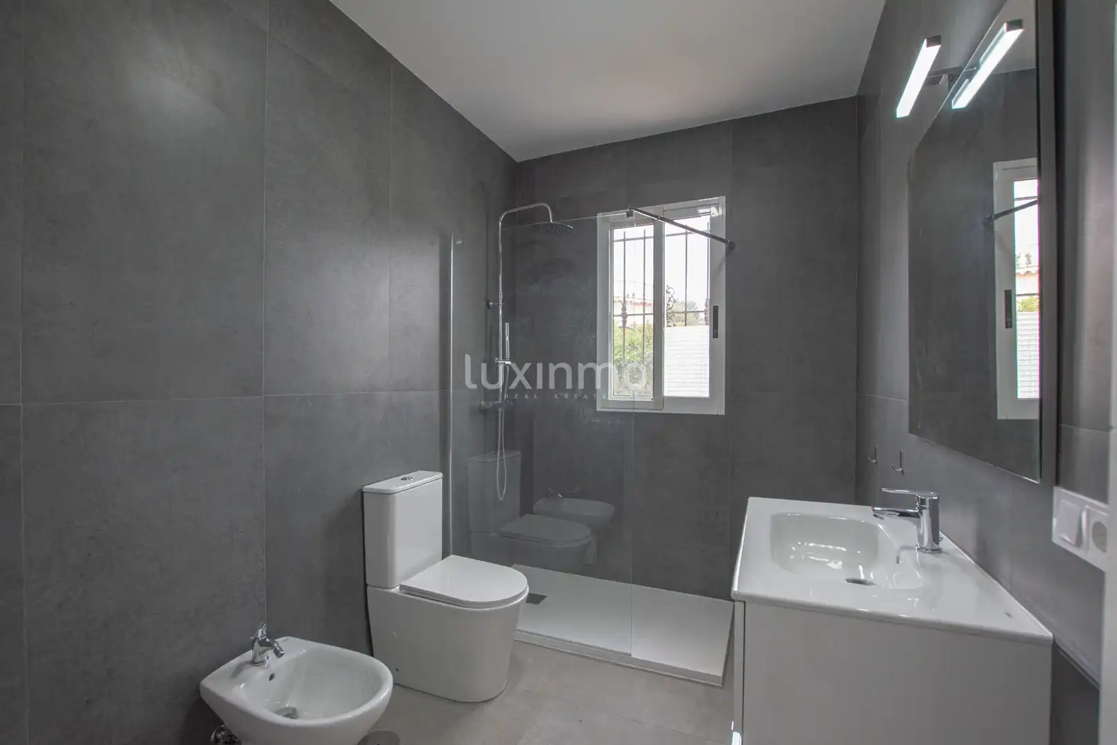 Villa avec piscine à vendre à Maryvilla, imagen 22