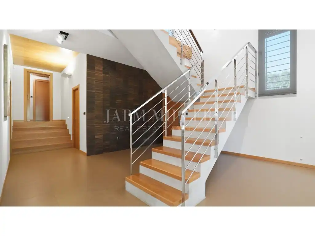 Villa à vendre à Camino Lucerga, imagen 24