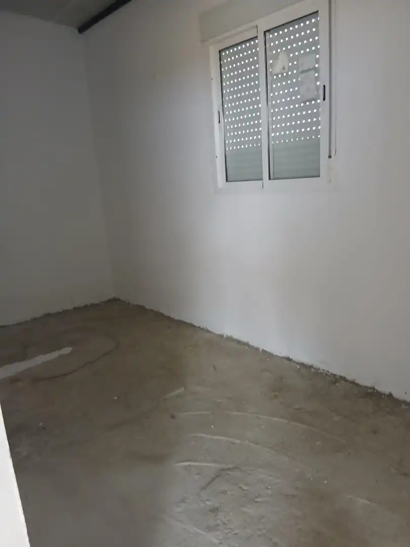 Terreny rústic en venda a Medina Sidonia, imagen 16