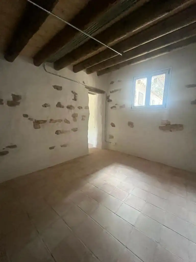 Finca rústica en venda en Sant Pere de Ribes