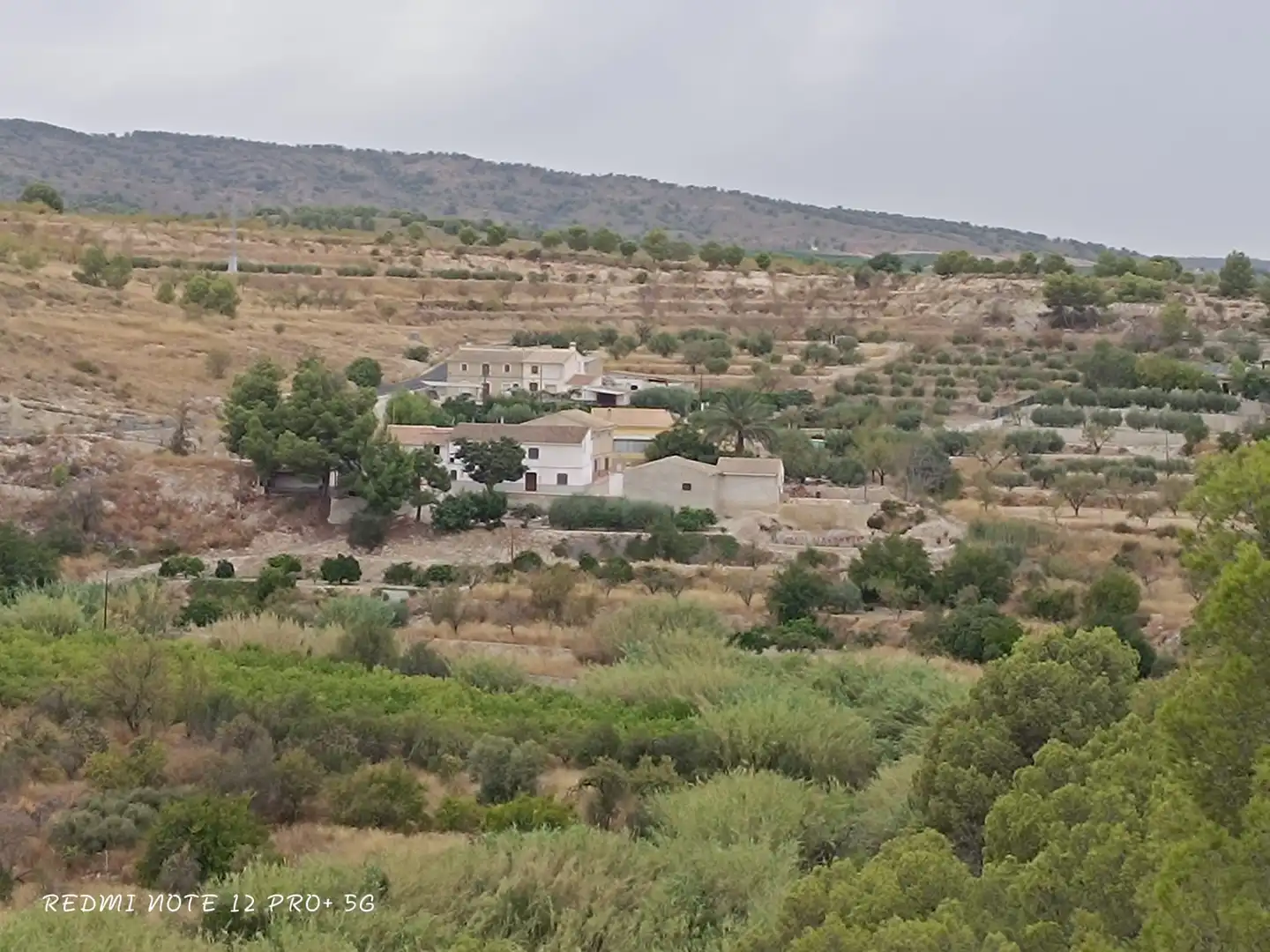 Haus zum Verkauf in Camino de la Balsa, imagen 5