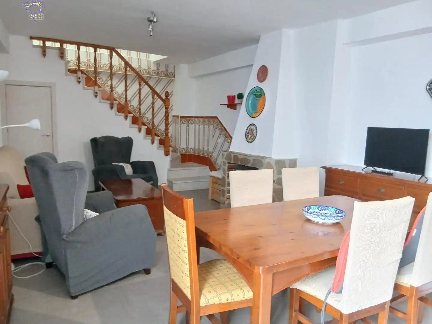Casa en venta en Prado del Rey, imagen 16