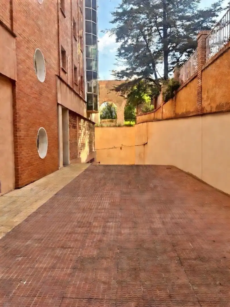 Local comercial en venda a Nou Eixample Nord, imagen 11