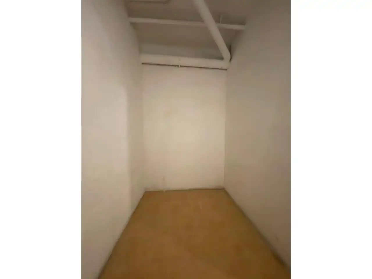 Trastero en venta en Santa Coloma de Gramenet