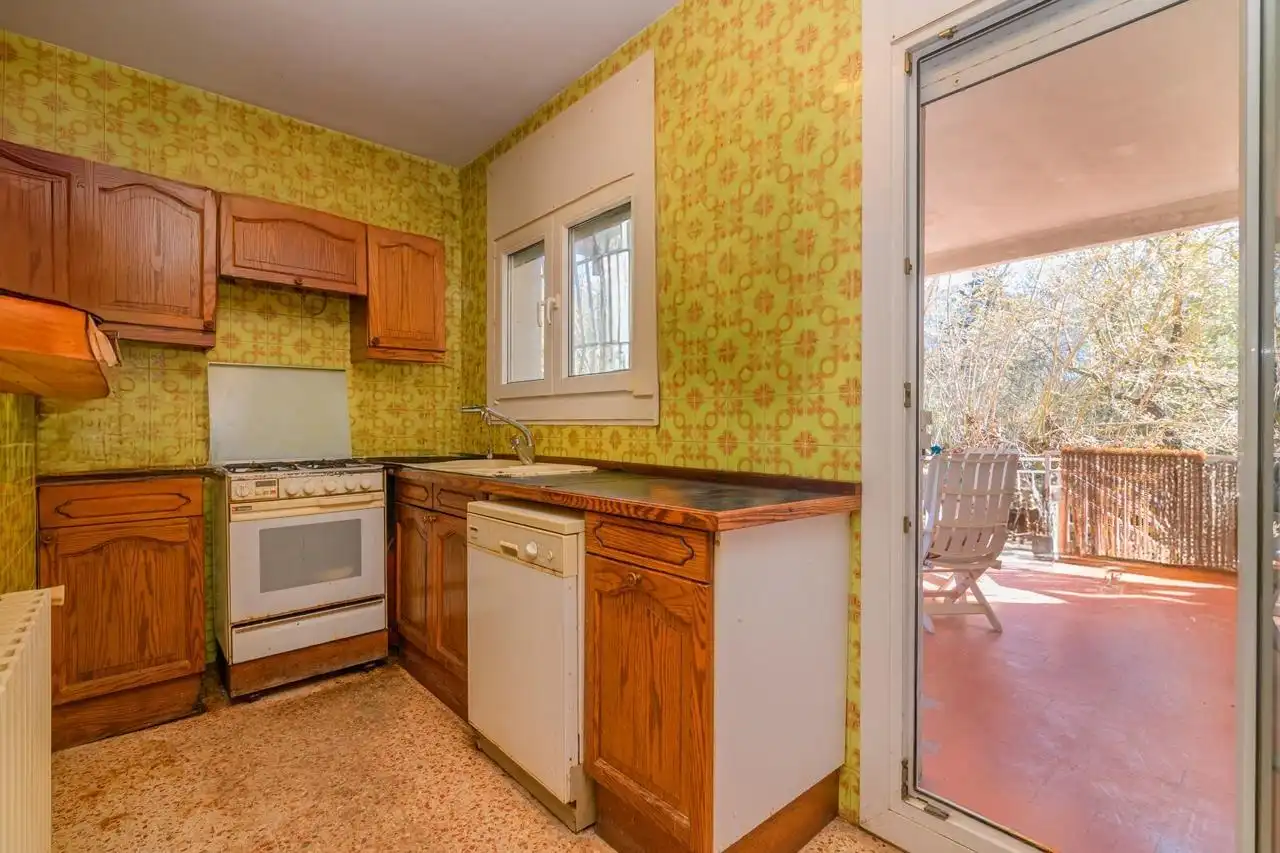 Chalet con piscina en venta en Avenida VINYA NOVA, imagen 19