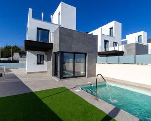 House or chalet for sale in Los Balcones - Los Altos