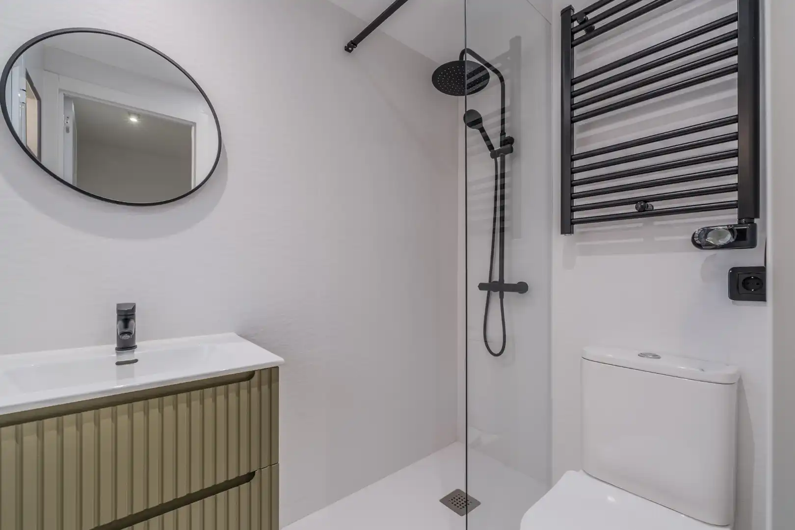 Penthouse mit Aufzug zum Verkauf in Avenida de la Constitucion 58, imagen 26