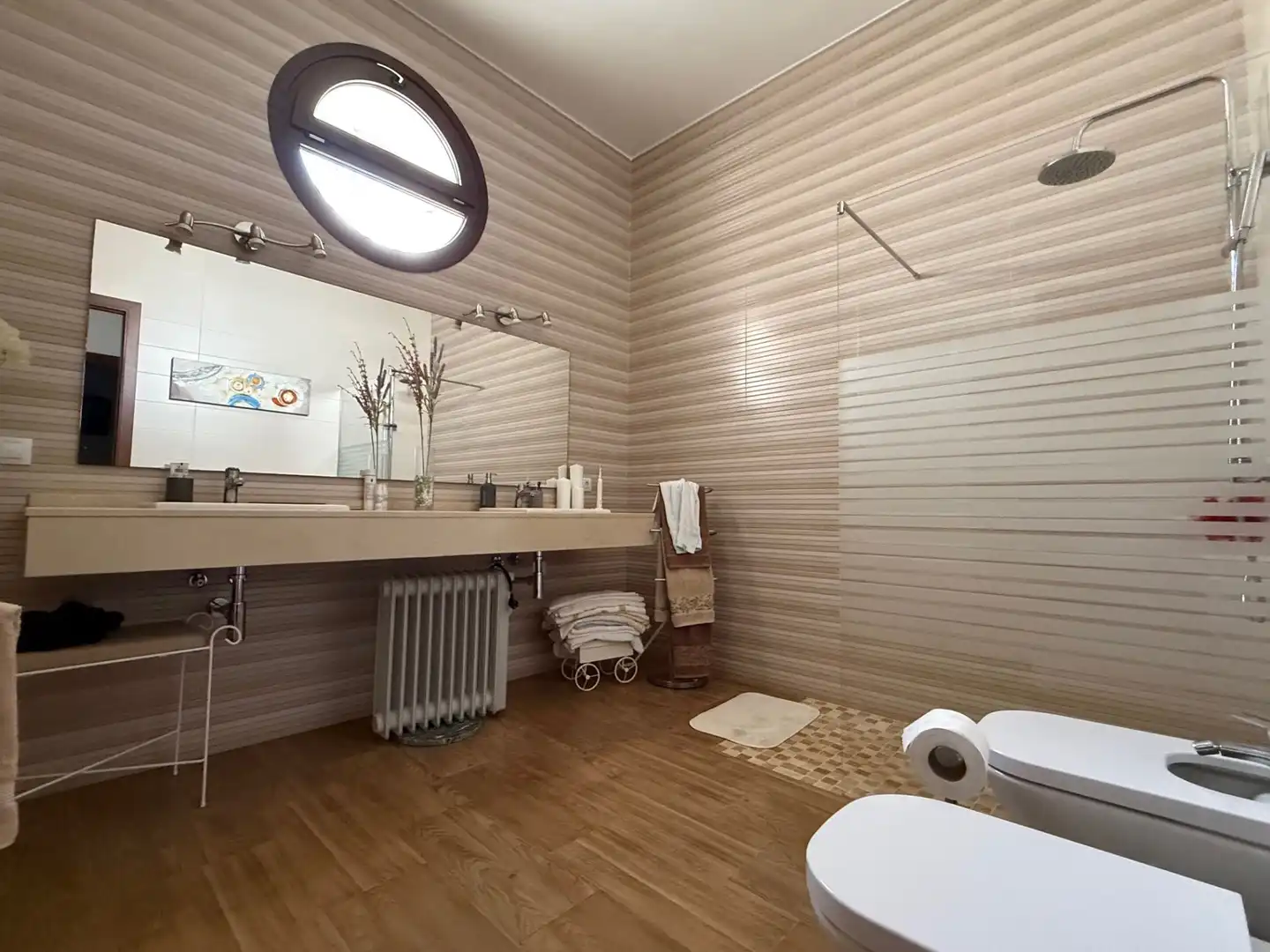 Casa en venta en Cartaya, imagen 11