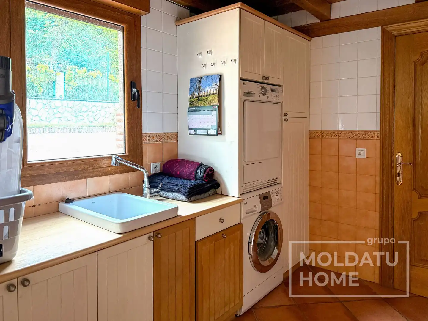 Maison avec jardin à vendre à Arratzua-Ubarrundia, imagen 79