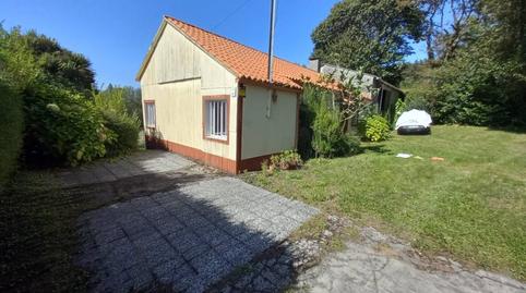 Foto 3 de Casa o chalet en venta en Calle Devesela, Curtis, A Coruña