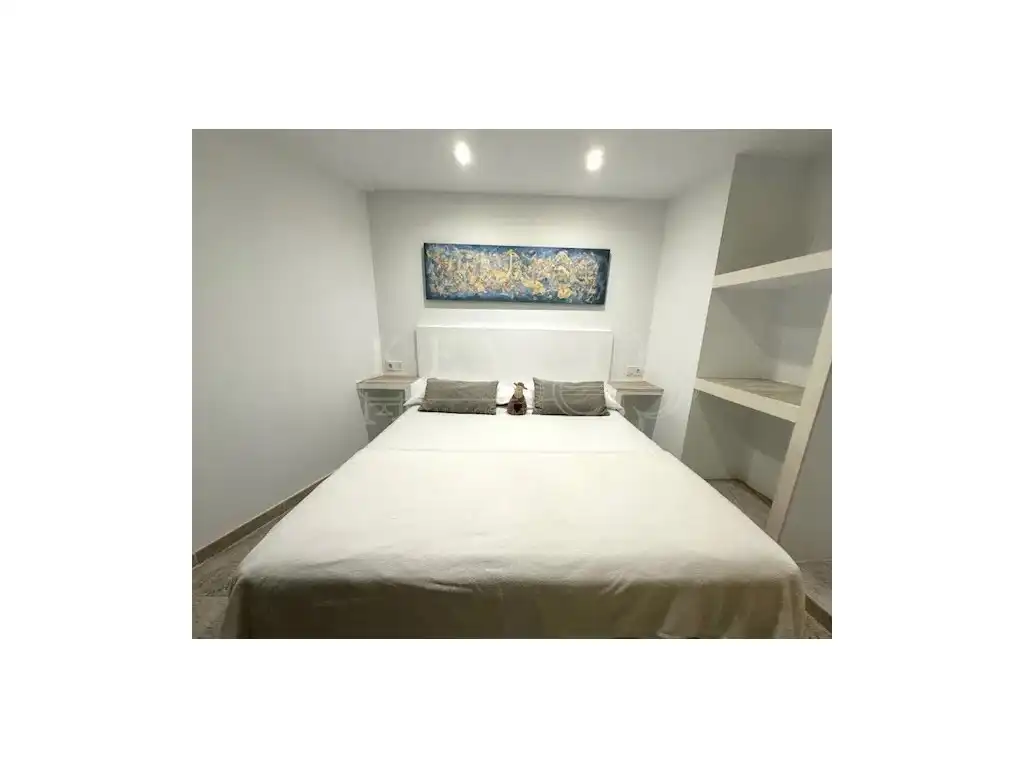 Chalet en venta en Son Vilar - Trepucó, imagen 22