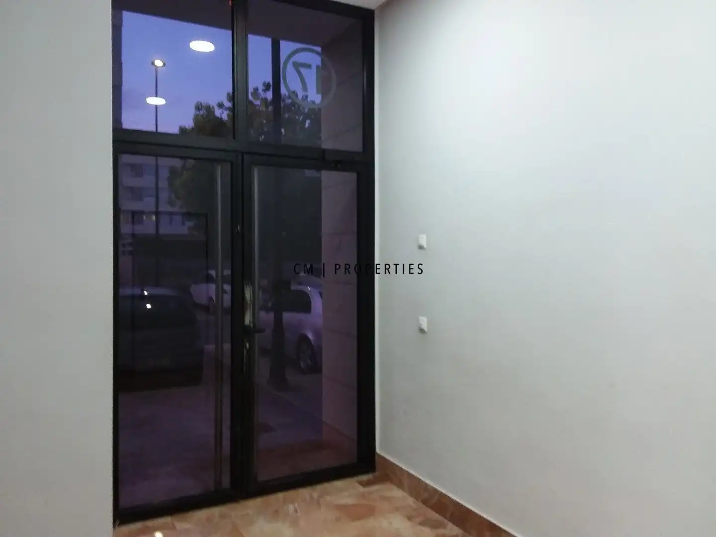 Ático en venta en Torrent con Aire acondicionado, Calefacción y Terraza