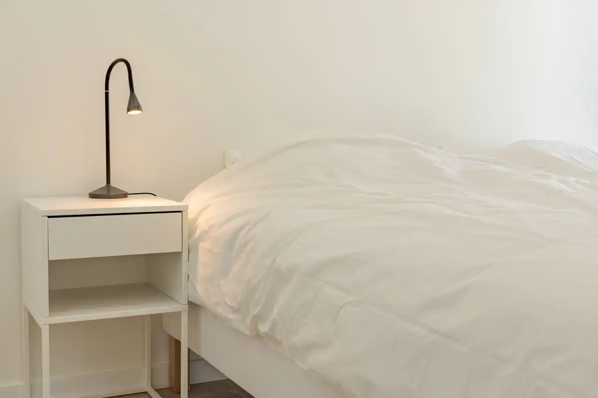 Apartment mit Aufzug zum Verkauf in Estepona Pueblo, imagen 28