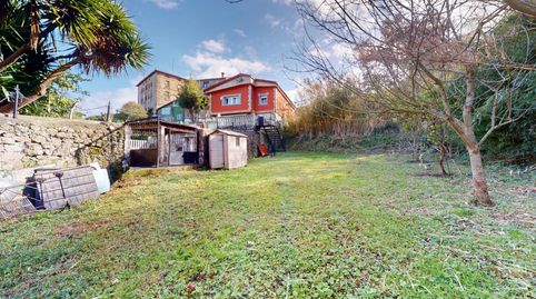 Photo 4 of Houses for sale in Barrio Ontón, Otañes - Talledo, Castro-Urdiales