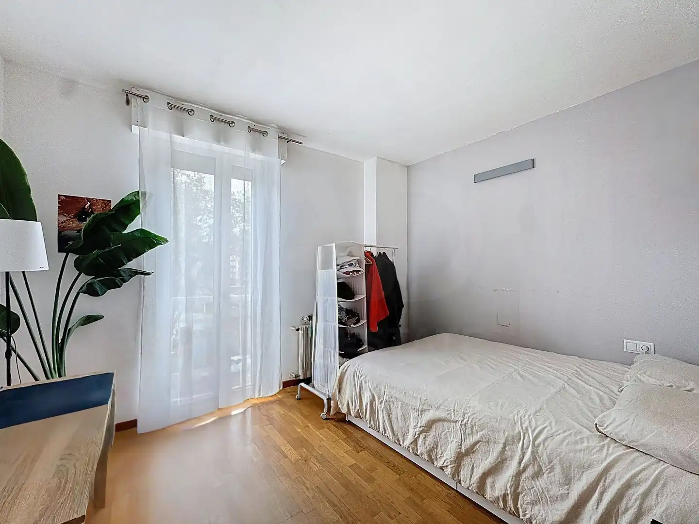 Habitación de Piso en venta en Barcelona